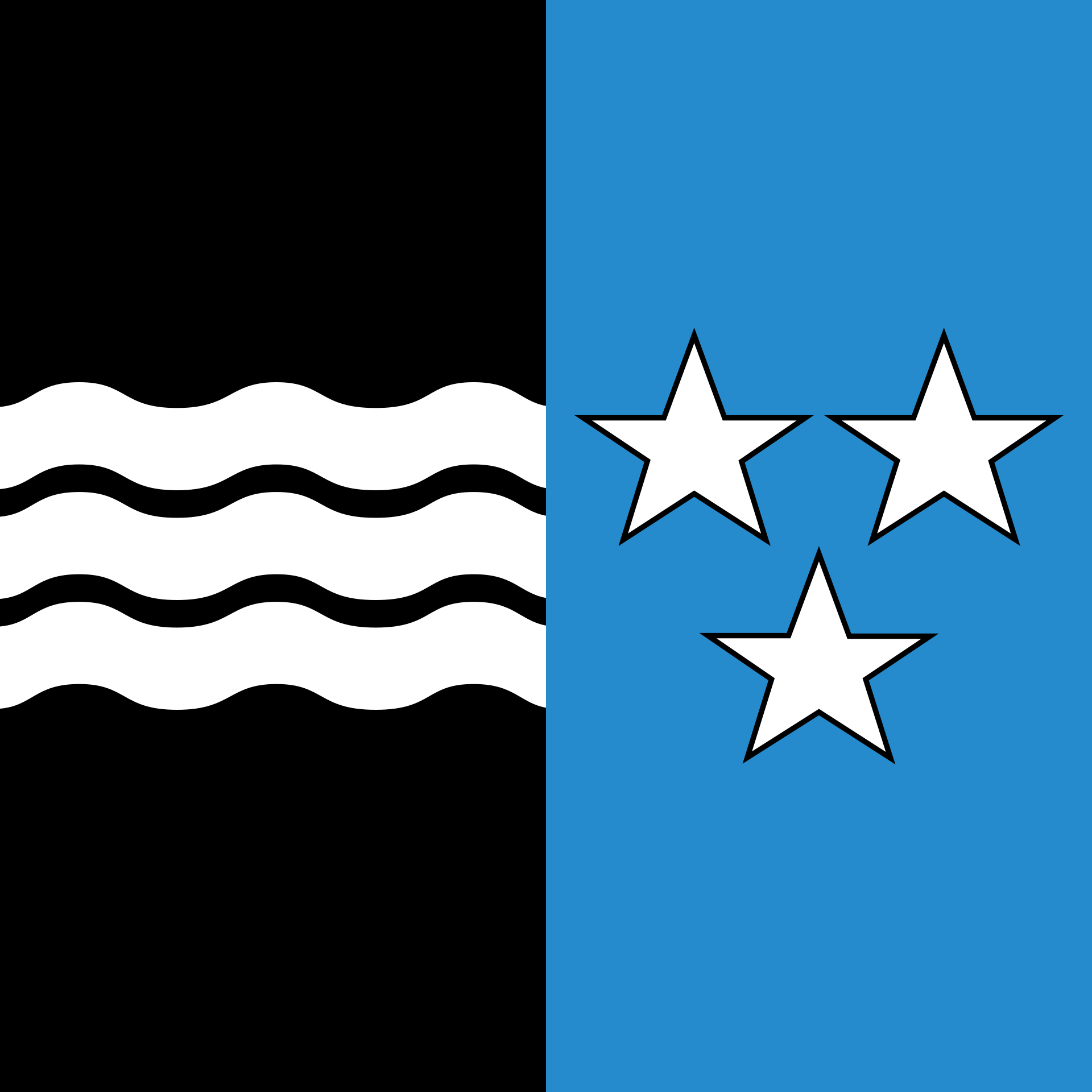 Drapeau AG