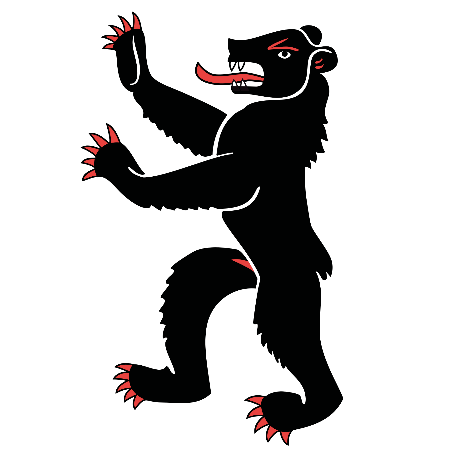 Drapeau AI