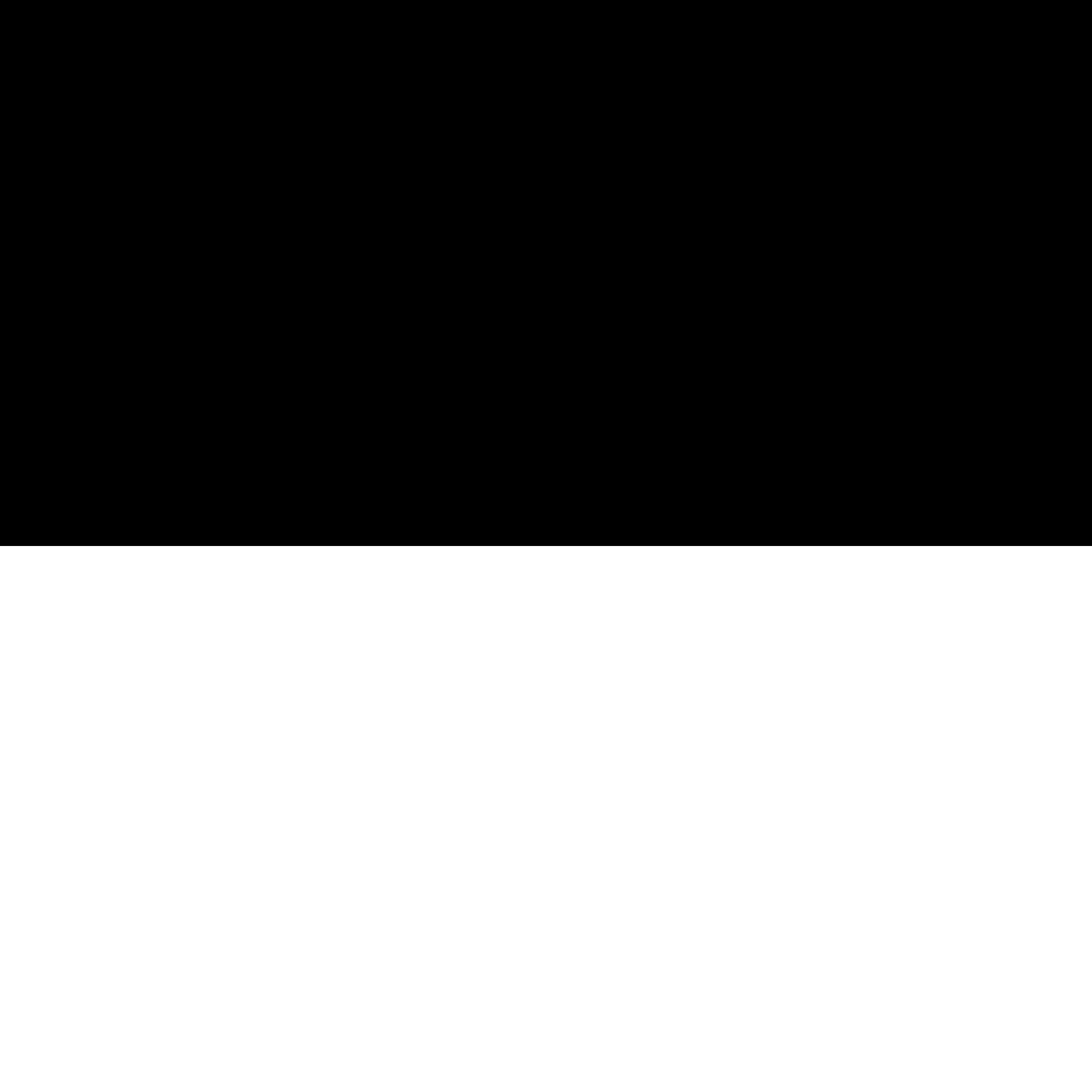 Drapeau FR