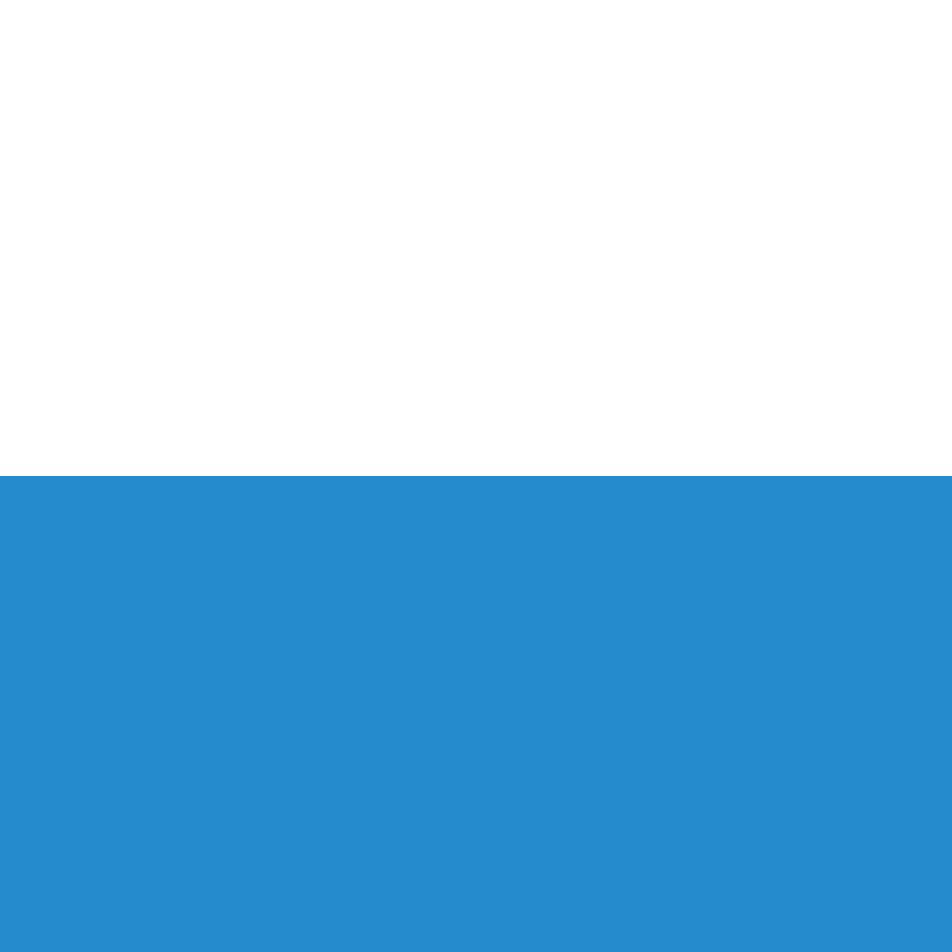 Drapeau LU