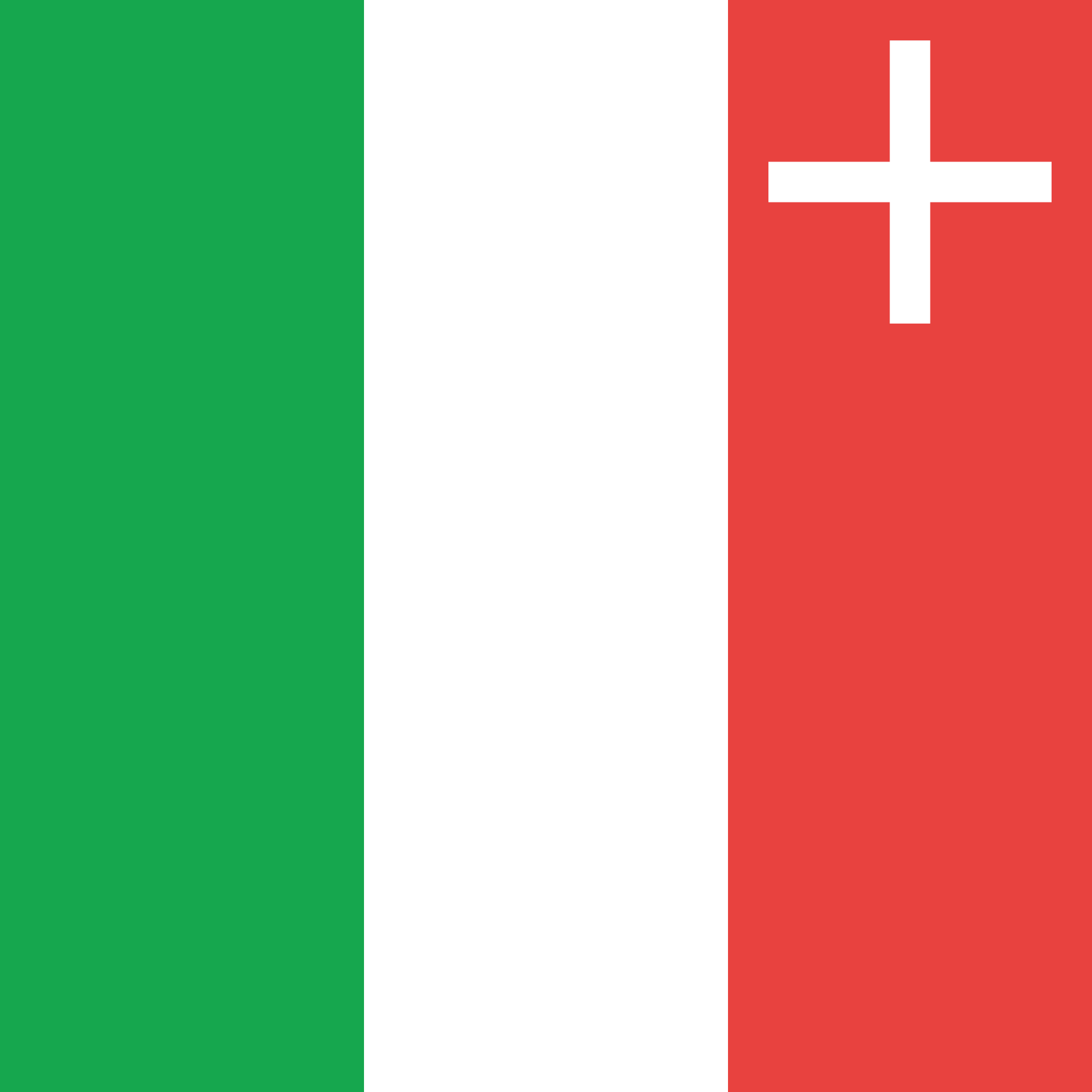 Drapeau NE