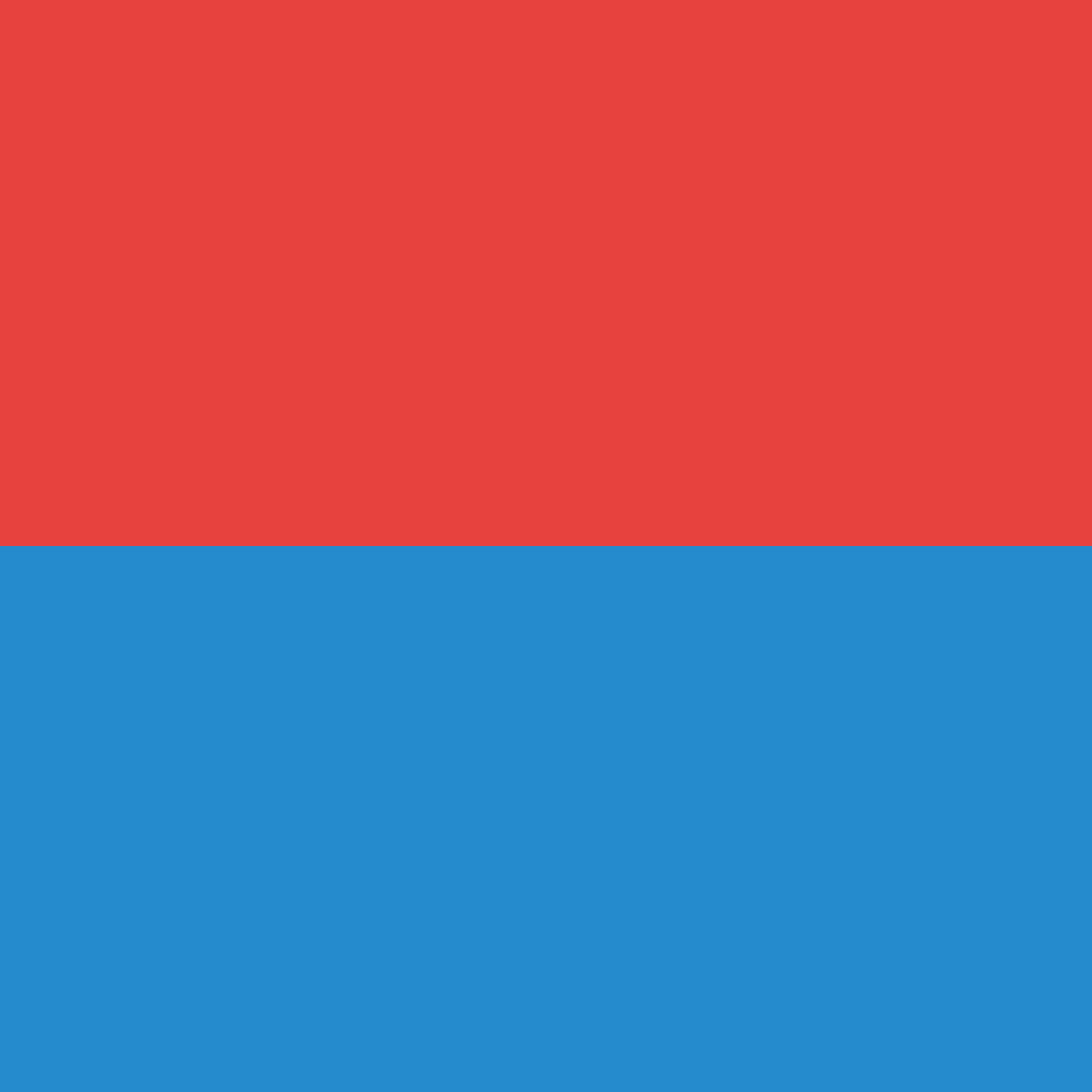 Drapeau TI